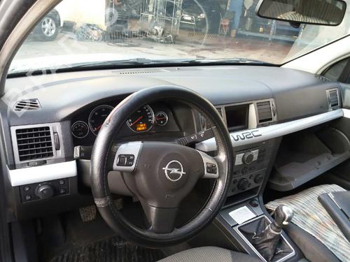Turbocharger/Supercharger OPEL VECTRA C (Z02) 2.2 DTI 16V (F69) | BP2875763M71 