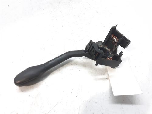 Steering column stalk VW GOLF III (1H1) 1.6 | BP12404934I23 