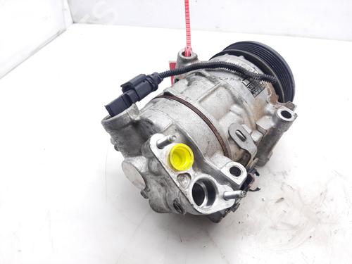 AC compressor OPEL CORSA F (P2JO)  | BP29714193M34