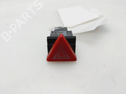 Advarselsbryter AUDI A3 (8P1) [2003-2013]  30961414