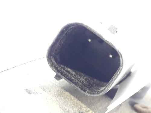 Tailgate handle FORD MONDEO IV (BA7)  | BP10552549C132 