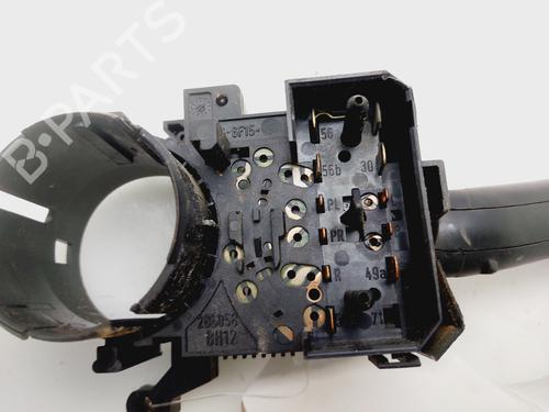 Rattstammestilk SKODA FABIA I (6Y2)  | BP28335328I23 