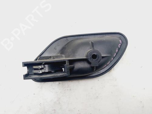Front right interior door handle BMW 5 (E39) 525 d | BP20168614I14 