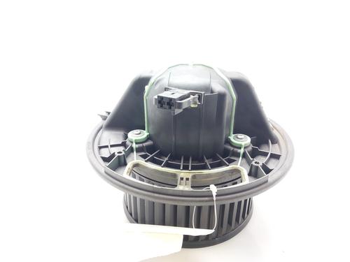 Heater blower motor BMW X1 (E84) sDrive 18 d | BP16641774M62 