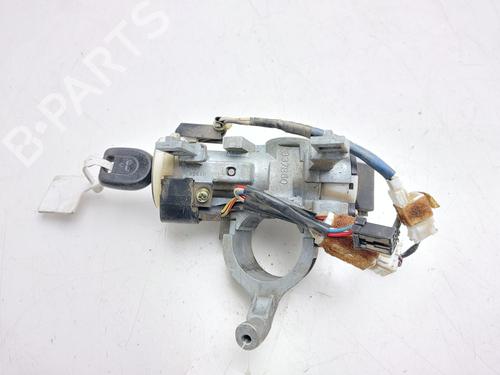 Used Ignition barrel Ignition barrel 37638720 37638720