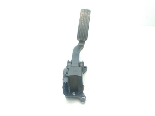 Pedal SSANGYONG KYRON [2005-2014]  26329818