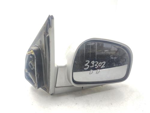 Used Right mirror HYUNDAI SANTA FÉ I (SM) 2.0 CRDi (113 hp) 29062324