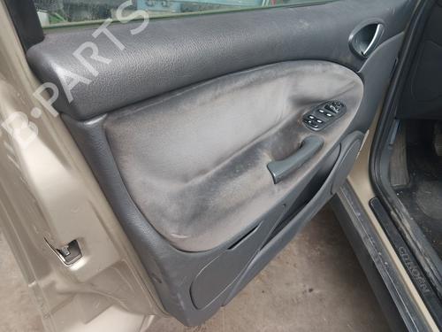 Rear left interior door handle CITROËN C5 I (DC_) 2.0 HDi (DCRHZB, DCRHZE) | BP34179765I15  - Image 10