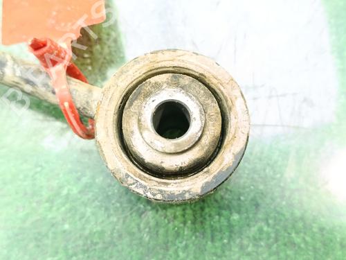 Venstre bagtil bærearm SSANGYONG KYRON  | BP28592708M14