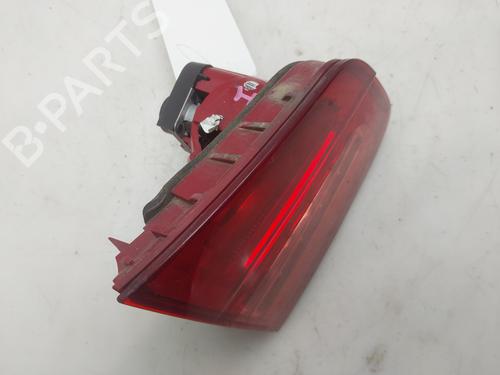Left tailgate light CITROËN C5 III (RD_)  | BP36856385C79  - Image 5