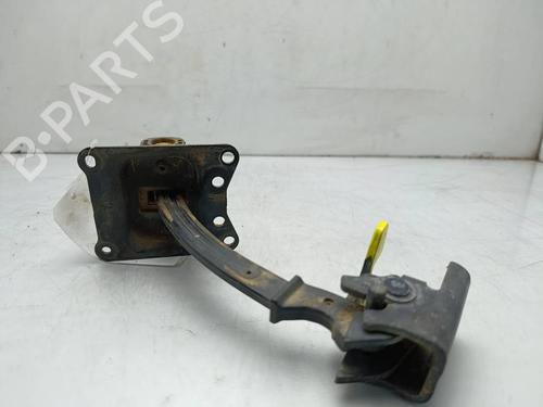 Hinge/Door check strap CITROËN BERLINGO MULTISPACE (B9) 1.6 BlueHDi 100 | BP39988493C146 - Image 4