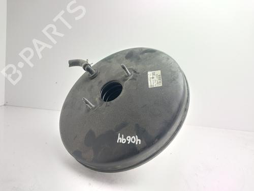 Used Servo brake Servo brake 33330034 33330034