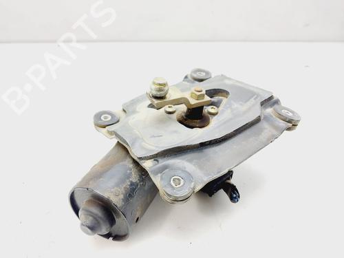 Front wiper motor MITSUBISHI CARISMA (DA_) 1.6 (DA1A) | BP21385682M29 