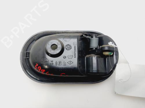 Rear left interior door handle DACIA LODGY (JS_)  | BP30054912I15