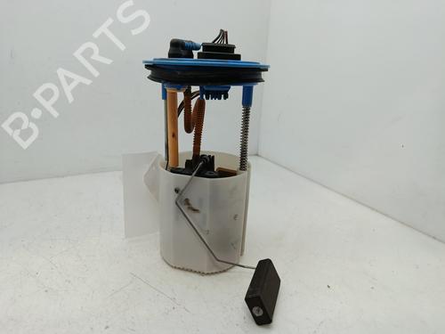 Fuel pump VW GOLF V (1K1) | BP34208355M76 - Image 2