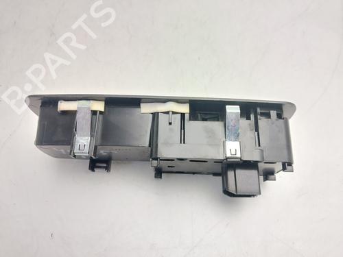 Right front window switch DODGE JOURNEY 2.0 CRD | BP36569171I26 - Image 3
