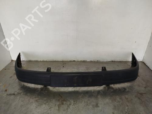 BP30670150C7 main image