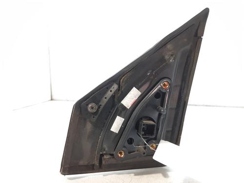 Right mirror KIA CARENS II MPV (FJ) 1.8 | BP8879647C27 