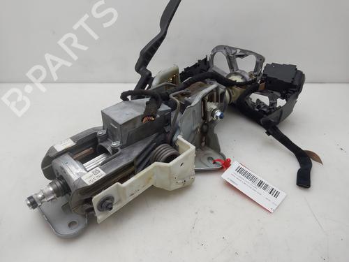 Steering column BMW 5 (E60) 520 d | BP34138737M21  - Image 5