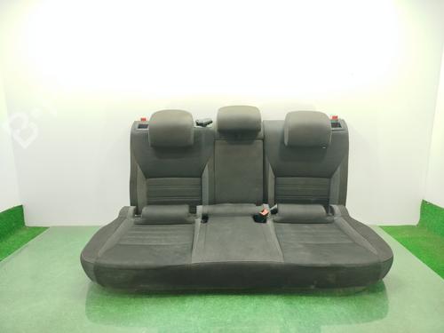 Used Rear seat SKODA OCTAVIA III Combi (5E5, 5E6) [2012-2020]  32032338