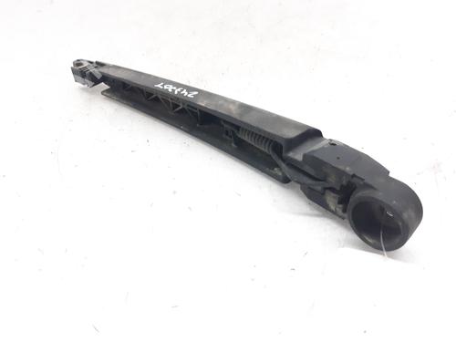 Rear windshield wiper arm MAZDA 5 (CR) 2.0 CD (CR19) | BP8365015C144 