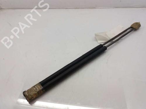 Used Tailgate lift support FORD FUSION (JU_) 1.4 TDCi (68 hp) 13991070