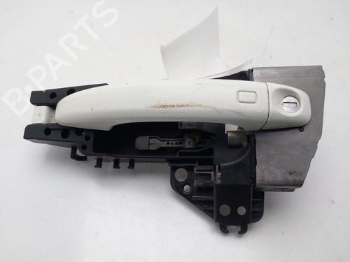 front-left-exterior-door-handle-audi-a1-8x1-8xk-2010-2011-2012-2013-2014-2015-2016-2017-2018-2019-34126826 main image