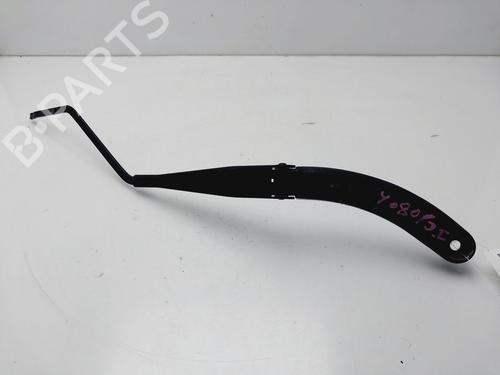 Vindrute viskerarm PEUGEOT BIPPER (AA_) [2008-2026]  32014109