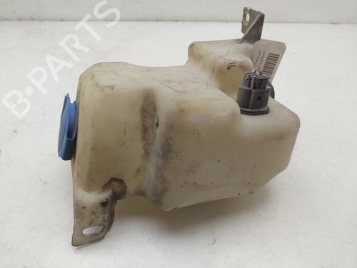 Windscreen washer tank AUDI A3 (8L1) 1.9 TDI | BP18033373C113 