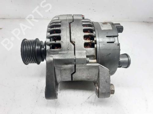 Generator BMW 3 (E46) 318 i | BP4821695M7 