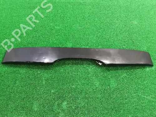 Aileron arrière RENAULT CLIO II (BB_, CB_) 1.2 (BB0A, BB0F, BB10, BB1K, BB28, BB2D, BB2H, CB0A,... (58 hp) 8732796