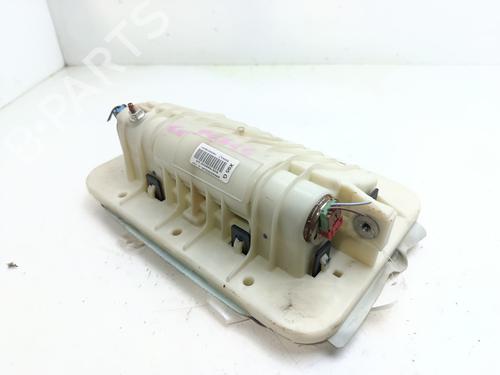 Passenger airbag RENAULT MEGANE III Grandtour (KZ0/1)  | BP29763617C10