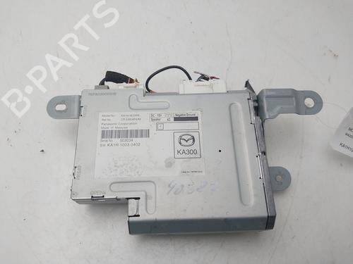 BP31721011M83 main image