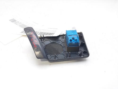 Right front window switch SKODA OCTAVIA I (1U2) 1.9 TDI | BP15590643I26 