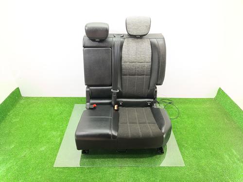 Banco traseiro RENAULT AUSTRAL  | BP32032361C17 