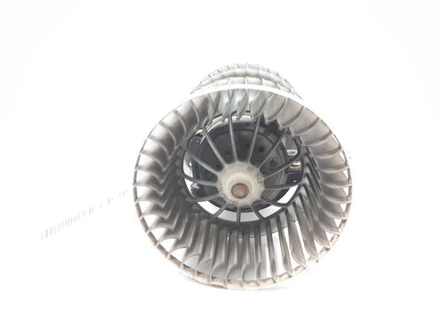 Used Heater blower motor BMW X3 (E83) 2.0 d (150 hp) 14004954