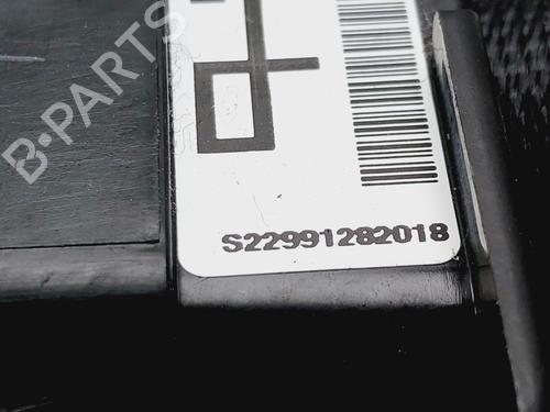 Front right seatbelt BMW X1 (E84) sDrive 20 d | BP22987922I25 