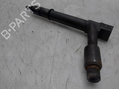 Injector OPEL COMBO Box Body/MPV 1.3 CDTI 16V | BP37068906M100 - Image 2
