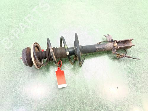 Right front shock absorber DACIA SANDERO II  | BP27322746M17 