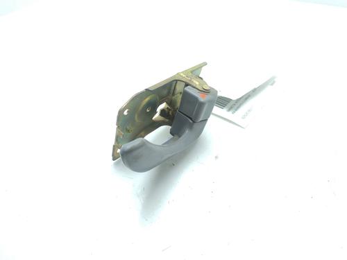 Front right interior door handle KIA SORENTO I (JC)  | BP24800590I14 