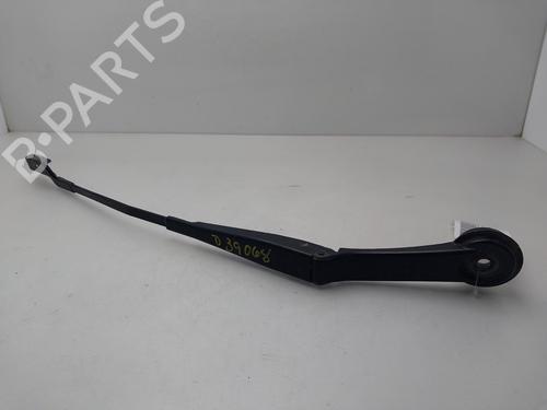 front-windshield-wiper-arm-ford-focus-iii-2010-2011-2012-2013-2014-2015-2016-2017-2018-2019-2020-33411704 main image