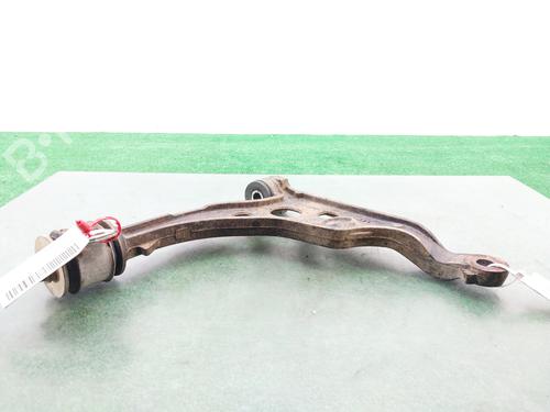 Right front suspension arm PEUGEOT BOXER Bus (244, Z_)  | BP17317821M13