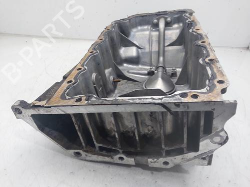 Used Oil sump Oil sump 37030199 37030199