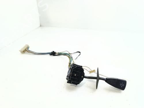 Used Steering column stalk Steering column stalk BMW 3 (E36) 325 td (115 hp) 33619866 33619866