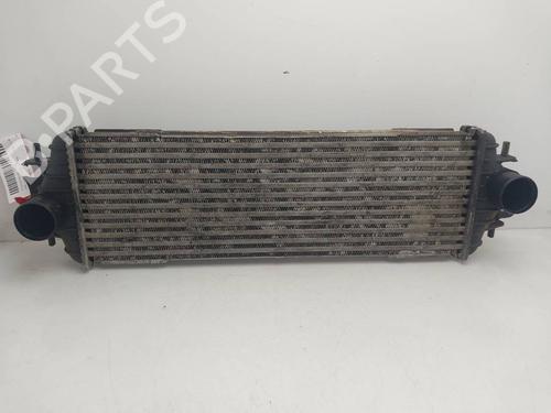 Intercooler Intercooler 39065947 39065947