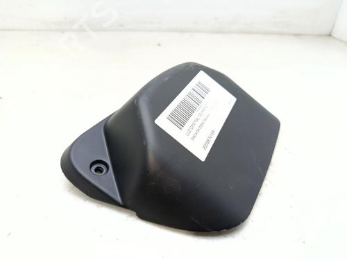 Third brake light DACIA SANDERO II | BP37756963L11 - Image 3
