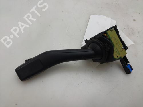 Steering column stalk SEAT ALTEA (5P1)  | BP27250126I23 