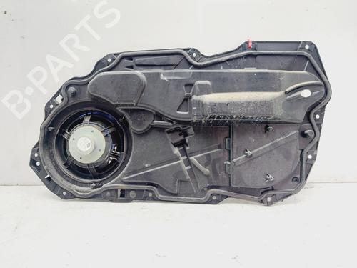 BP20131445O1 main image