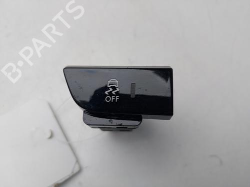 Mando Mando CITROËN C4 Grand Picasso II (DA_, DE_) 1.2 THP 130 (130 hp) 36292537 36292537