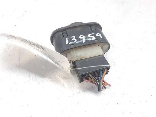 Mirror switch CHRYSLER PT CRUISER (PT_) 2.0 | BP12398155I25 